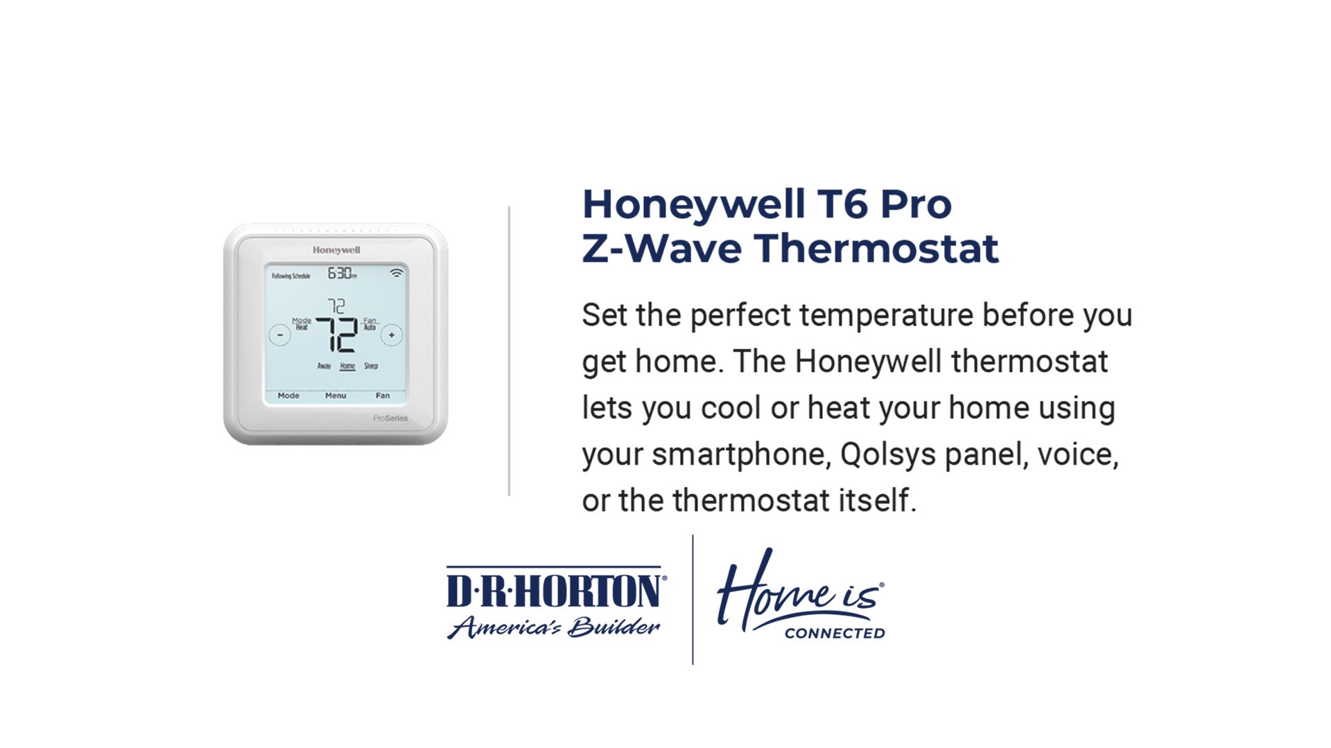 21 Pasadena Dr. Saint Augustine, FL 32095