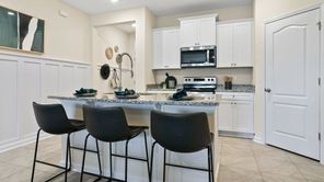 22 BLUE HAVEN ROAD (WESLEY)