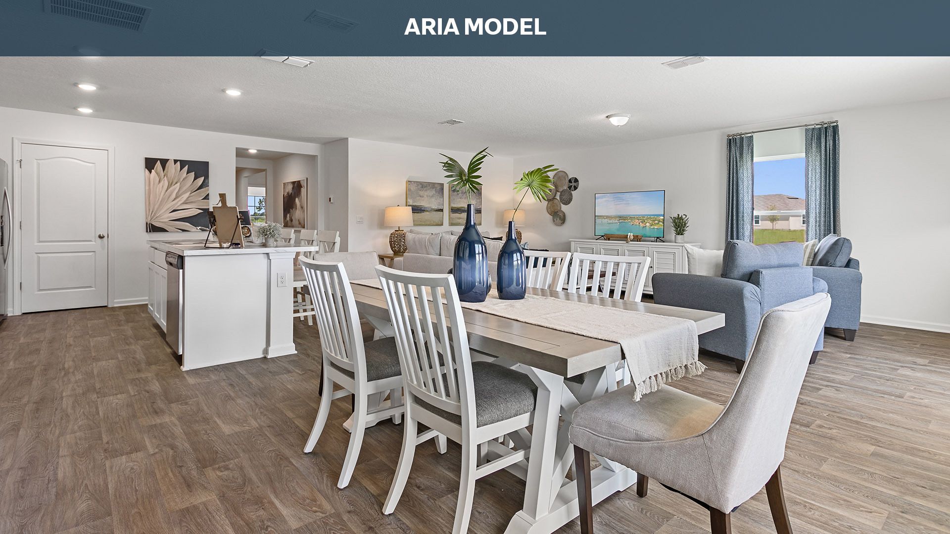 12517 Russian Olive Rd. Jacksonville, FL 32218