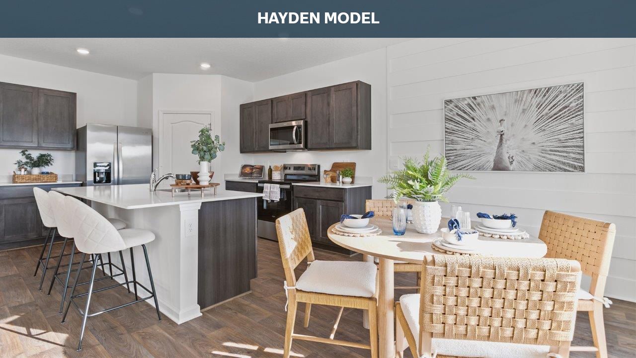 12517 Russian Olive Rd. Jacksonville, FL 32218