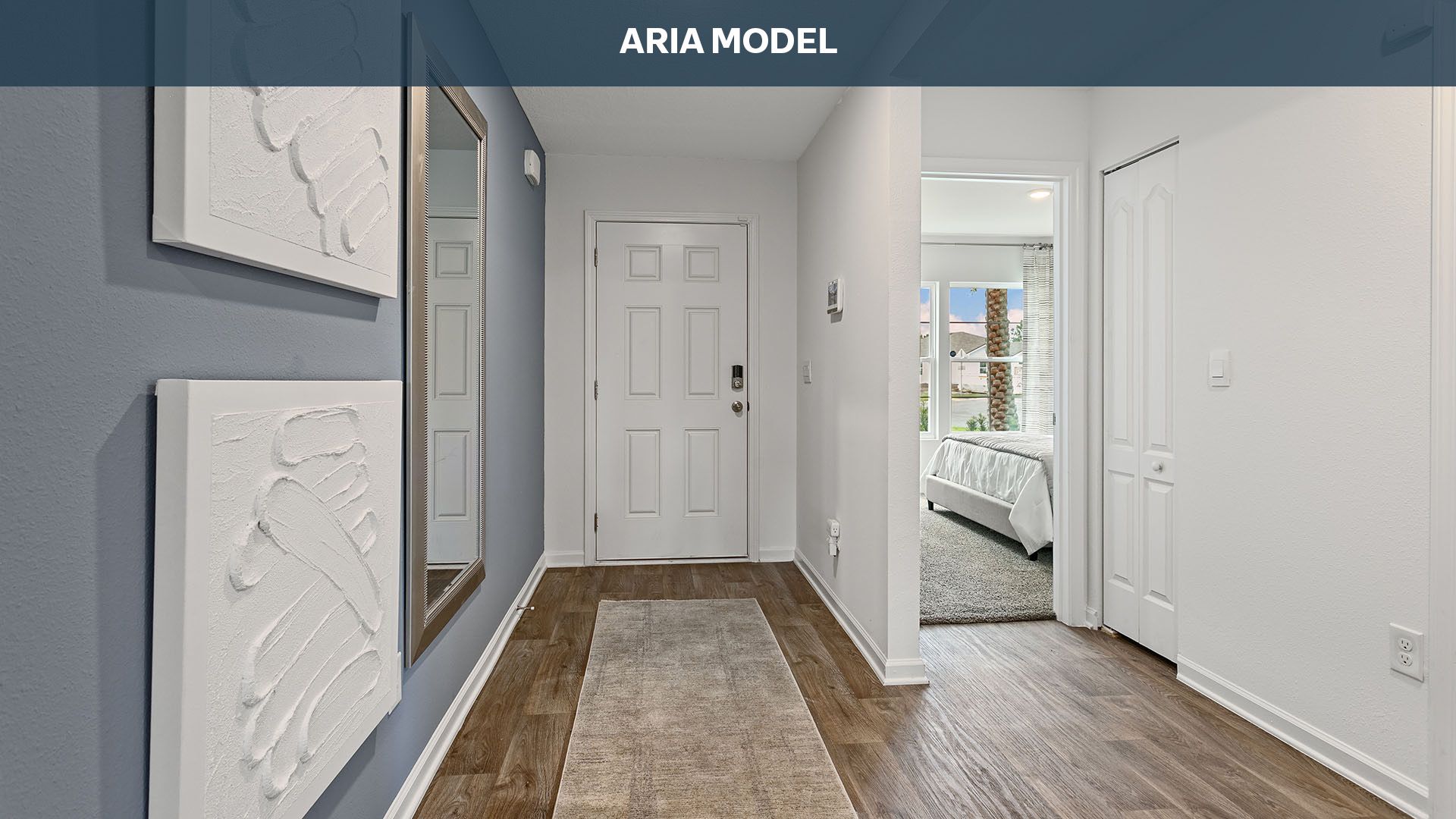 12318 Great Eagle Rd. Jacksonville, FL 32219