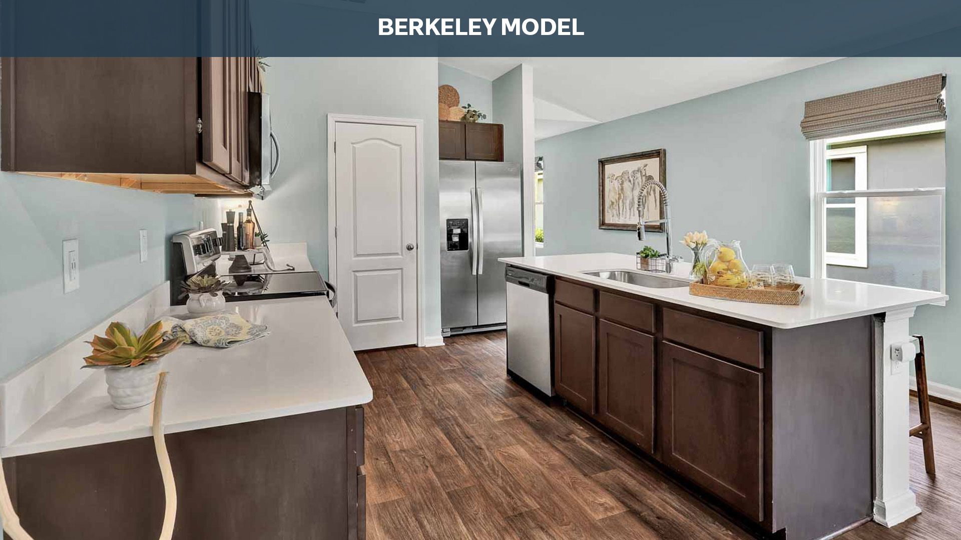 12517 Russian Olive Rd. Jacksonville, FL 32218