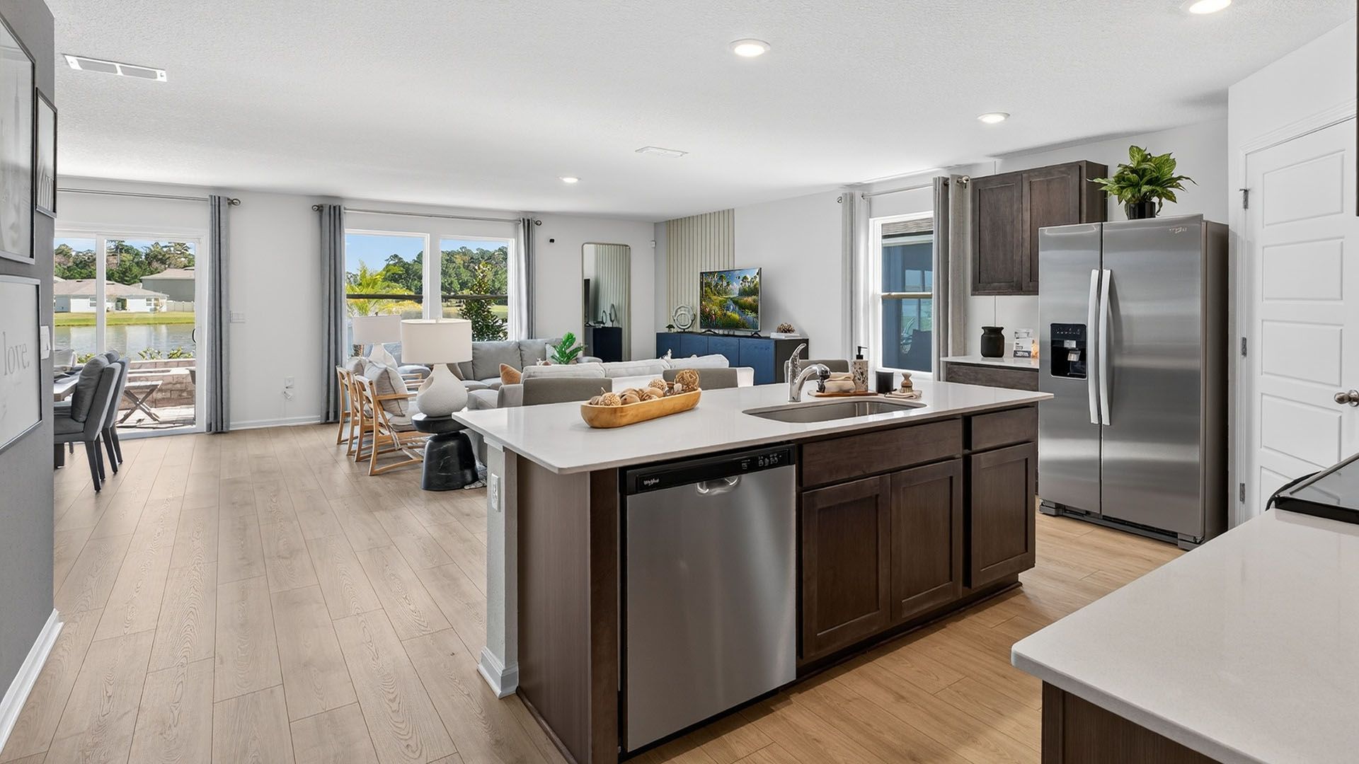 12318 Great Eagle Rd. Jacksonville, FL 32219