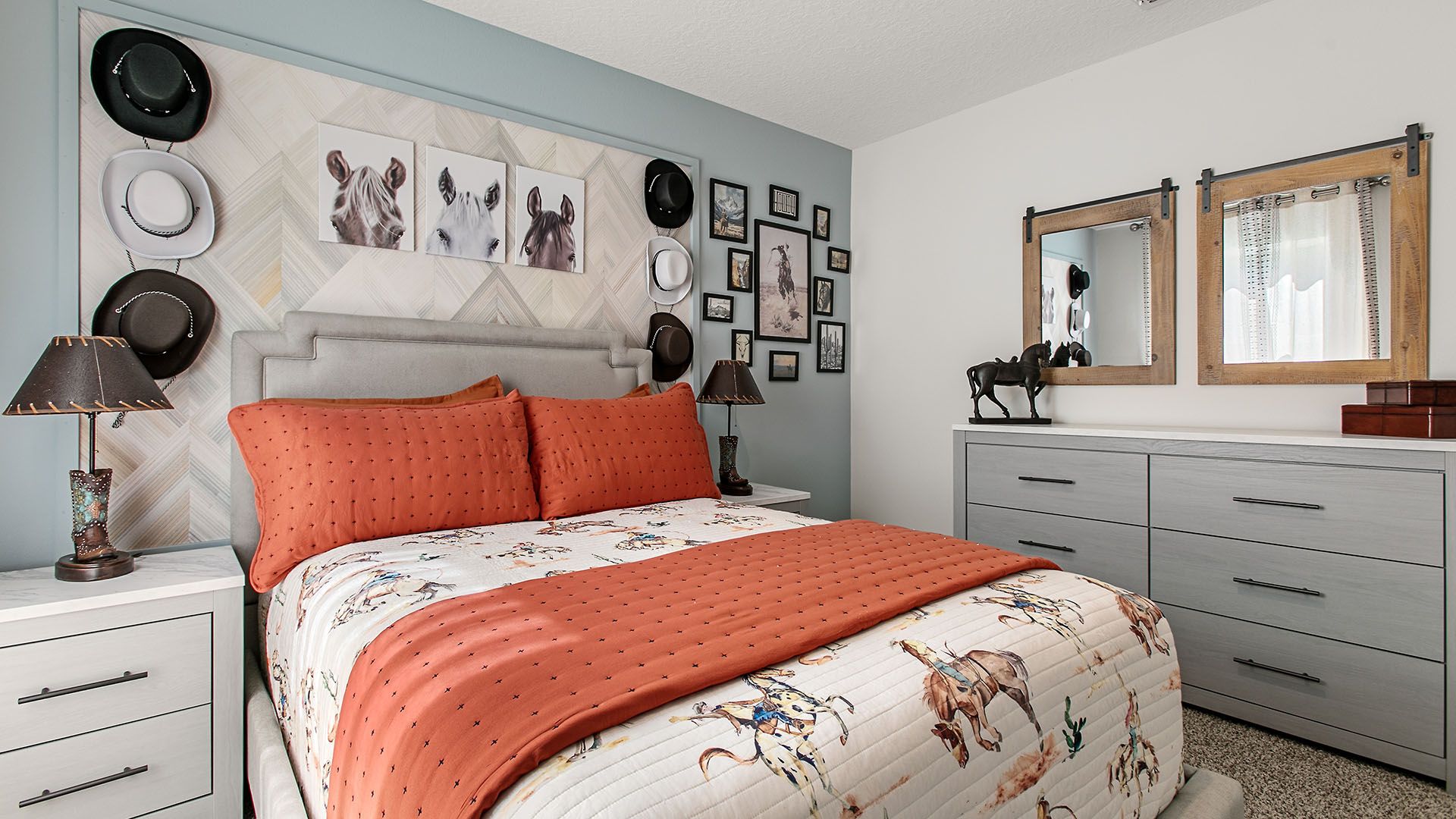 12517 Russian Olive Rd. Jacksonville, FL 32218