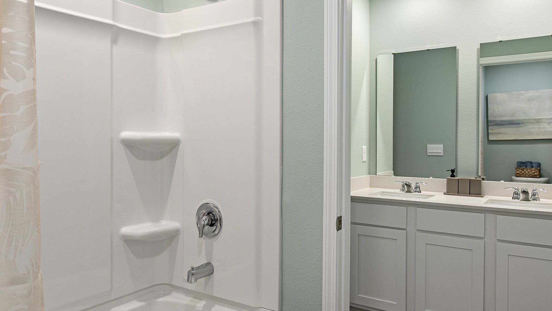 12318 Great Eagle Rd. Jacksonville, FL 32219