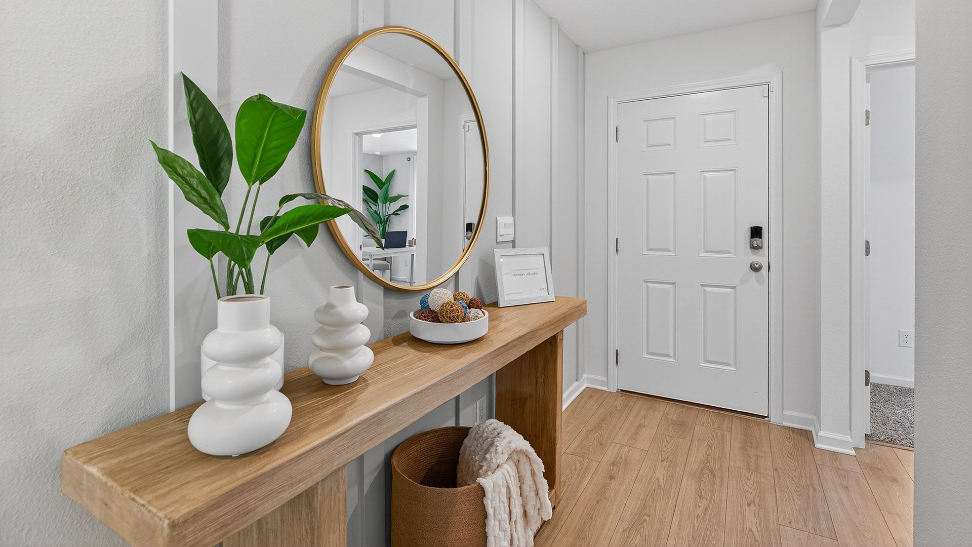 12517 Russian Olive Rd. Jacksonville, FL 32218