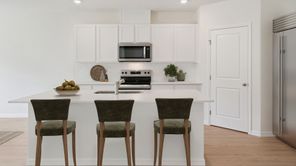 5788 BANKS PL (MADISON)