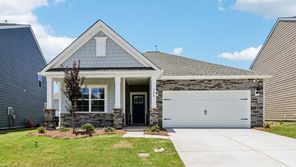 5026 Shallow Brook Drive (Aria)