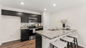 213 Lightfoot Ct (Aldridge)