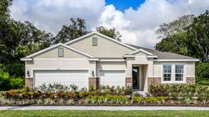 2073 Ashwood Bluff Drive (CAMDEN)