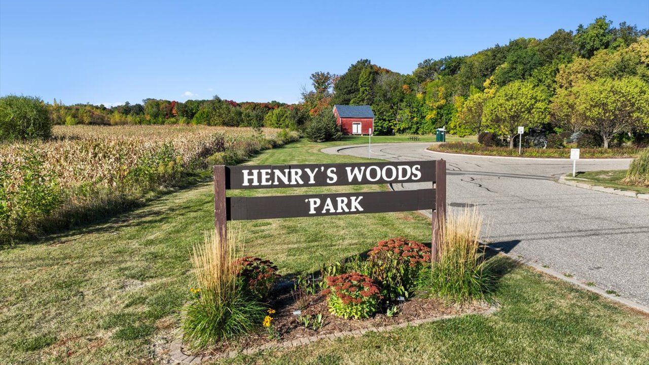 19462 136Th Ave N. Rogers, MN 55374