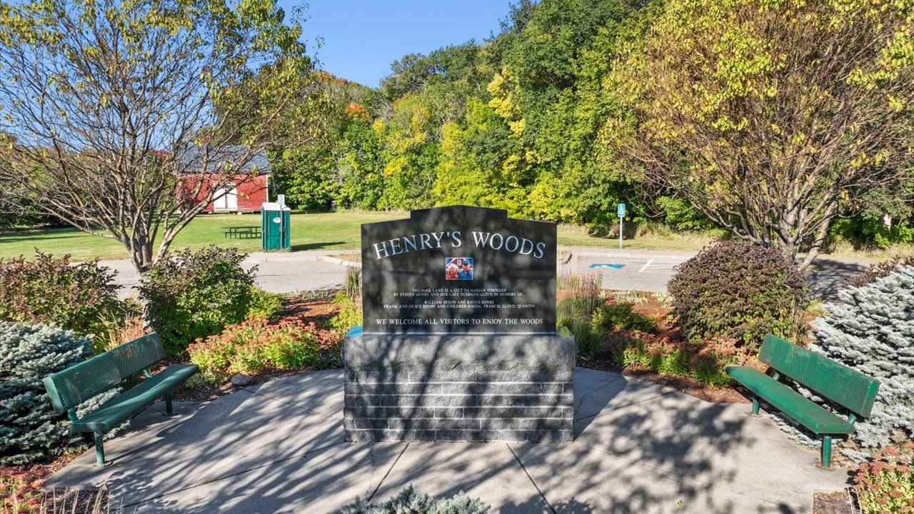 19462 136Th Ave N. Rogers, MN 55374