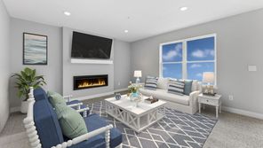 6715 Hinterland Trail S (The Dalton)