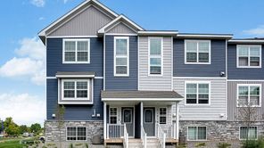 6717 Hinterland Trail S (The Dalton)