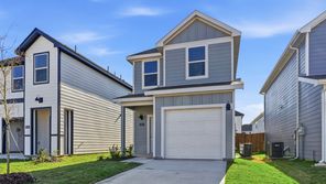 222 Arbor Dr (Santiago)