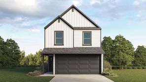 120 Redwood Rd (Justice)