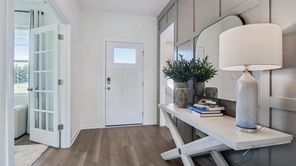 1258 Tiger Lily Drive (HENLEY)