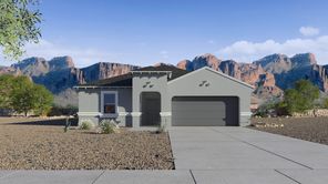 5779 E SMEATON PL (Cali)