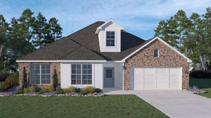 4693 East Ridge Road (Bordeaux)