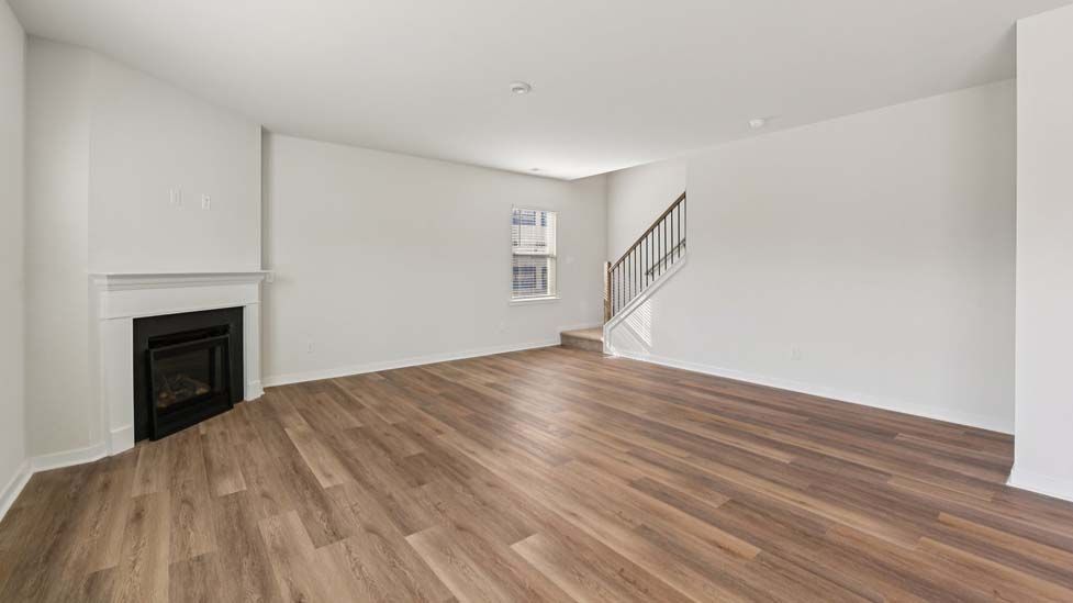 3203 Liberty Elm Lane. Gastonia, NC 28056