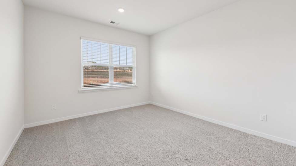 3203 Liberty Elm Lane. Gastonia, NC 28056