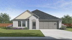 3141 Sapphire Drive (Cali)