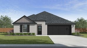 3137 Sapphire Drive (Lakeview)