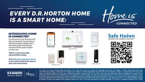 5816 Harebell Road Unit 205 (PEARSON TH)