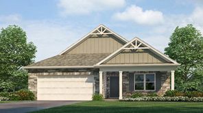 313 Piper Court (Harmony)