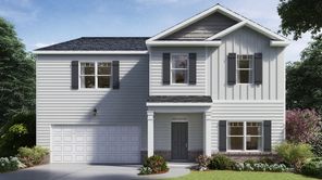 4506 CRIMSON PASS (Halton)