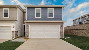 20570 MARGO ST (Sydney)