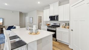 3036 Audrey Drive (Hamilton Duplex)