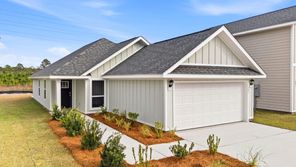 141 Chateau Lane (The Celeste)