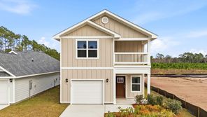 149 Chateau Lane (The Monroe)