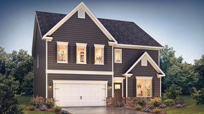 13292 TOLSTOY DRIVE SE (Summit)