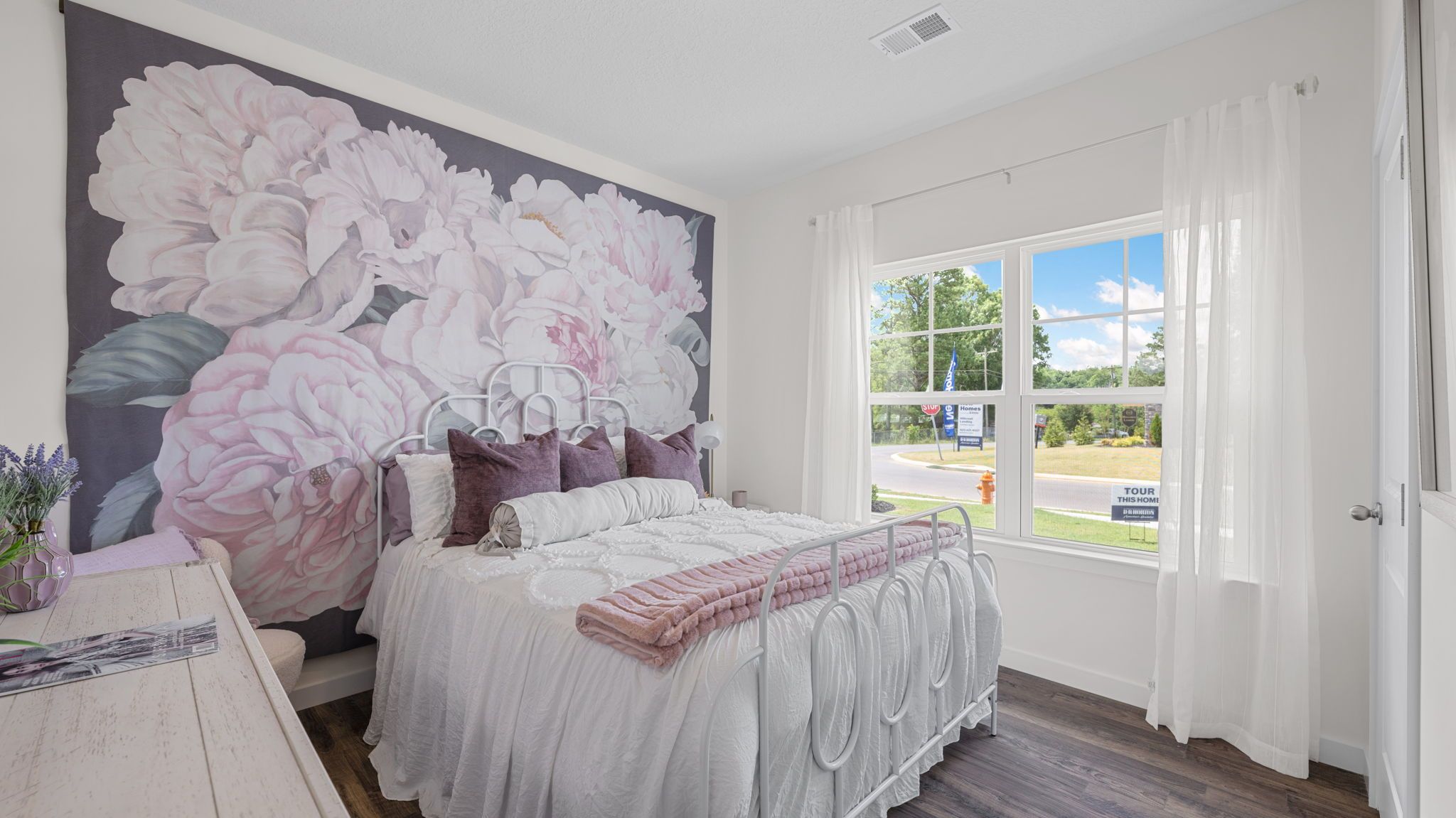 7372 Bendire Loop. Hixson, TN 37343