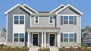 1030 58TH ROAD (Norfolk)