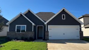 1534 Brooke Drive (Zavalla)