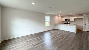 1032 58TH ROAD (Norfolk)