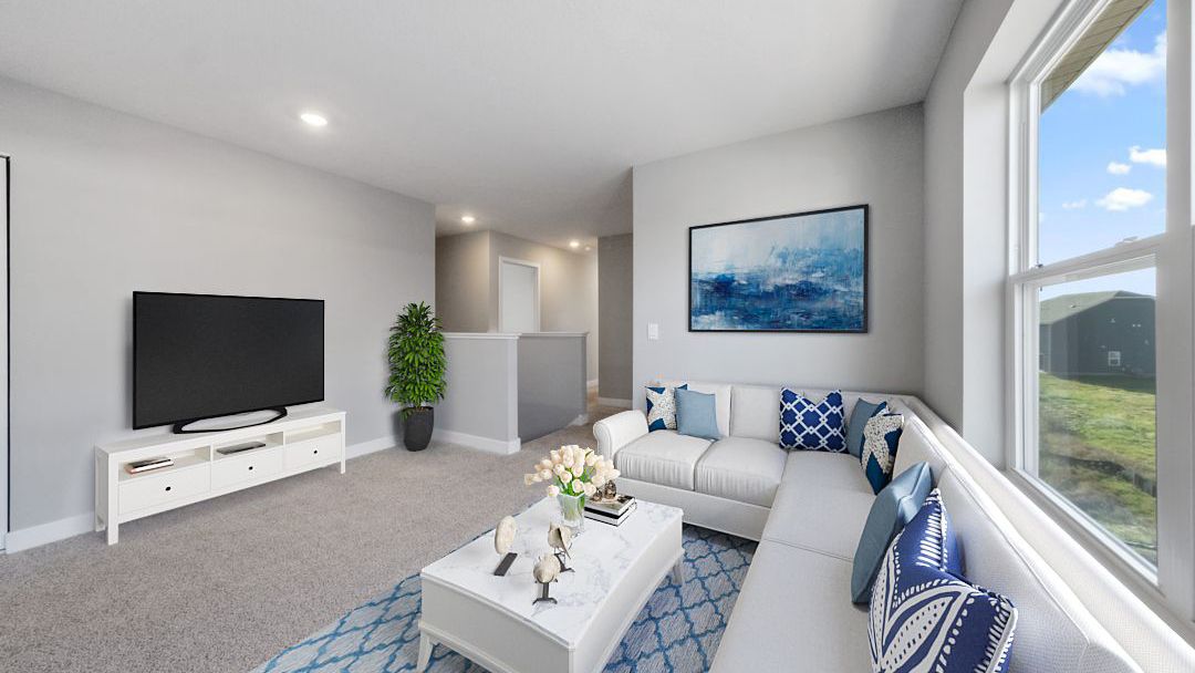 597 Greywood Boulevard. Delano, MN 55328