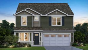 14908 S PARKVIEW DR (HOLCOMBE)