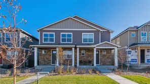 4636 COMBINE LN (MELBOURNE)