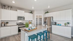 9949 DANUBE COURT (HENNESSY)