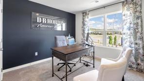 141 Emily Circle (Aria)