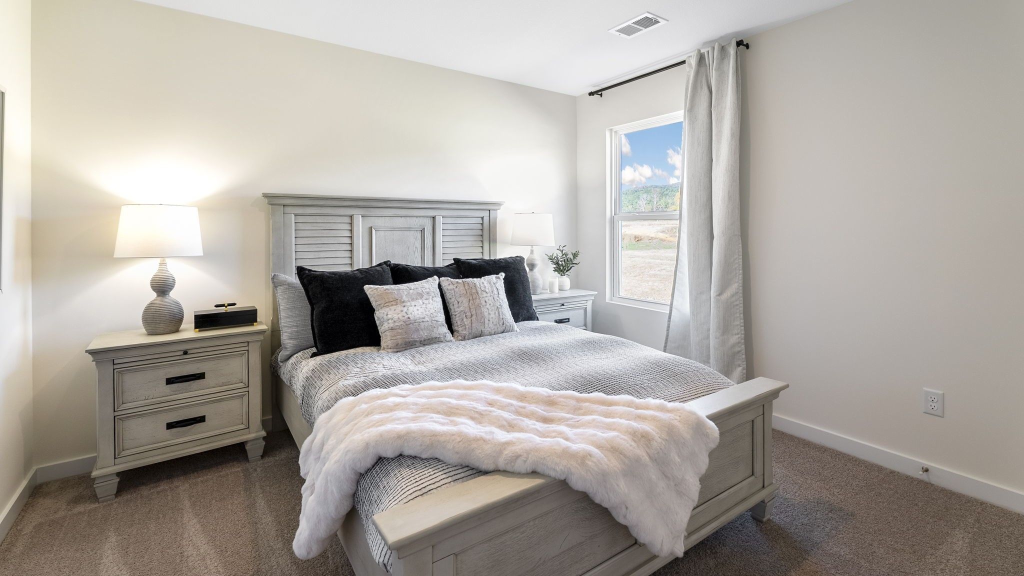 113 Emily Circle. Dayton, TN 37321