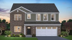 14913 S PARKVIEW DR (COVENTRY)