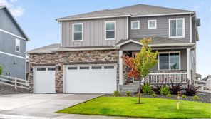 915 LONDON WAY (HENLEY)