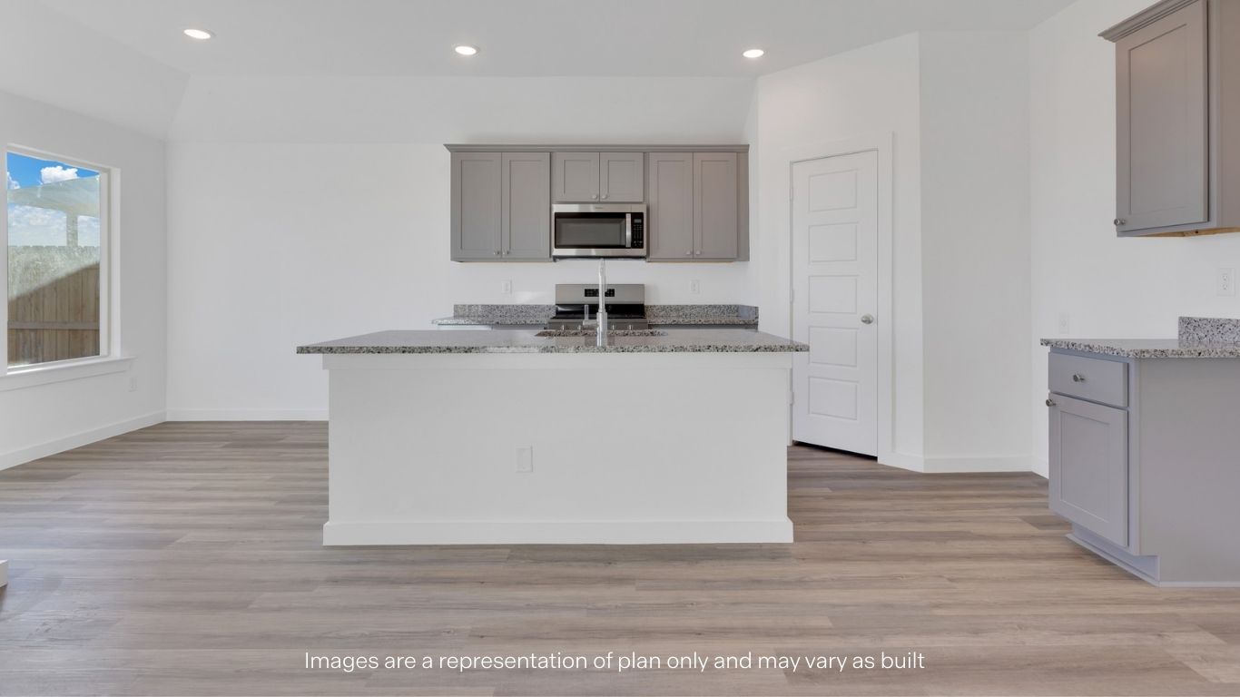 2342 149Th Street. Lubbock, TX 79423