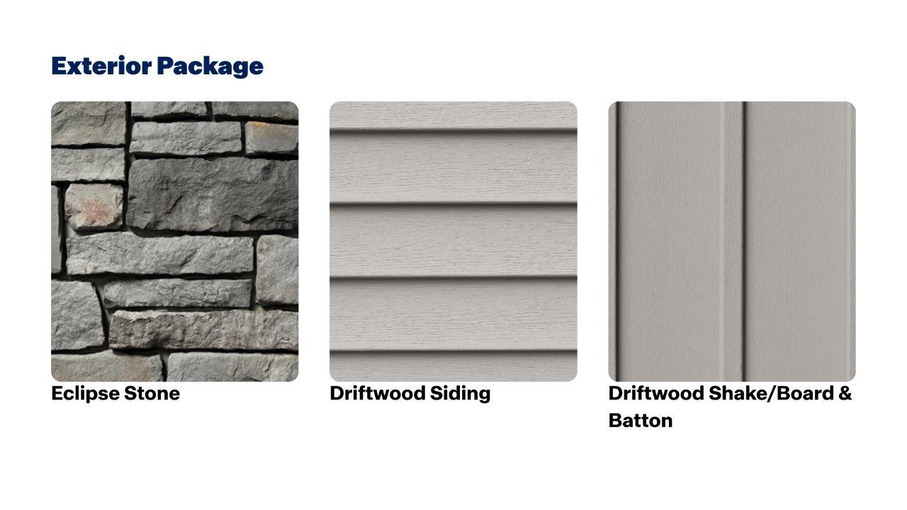 Farmstead at Carroll Creek - Fort Wayne, IN