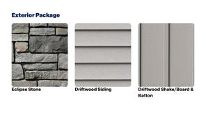 12843 Watts Drive (Stamford)